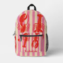 Recherche de la mer rouge sacs Toute personne