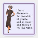 Suche nach jugend aufkleber Frauen