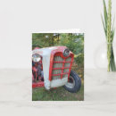 Recherche de tondeuses vœux cartes Herbe