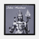 Suche nach indien magnete India
