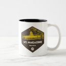 Recherche de magazines tasses Toute personne