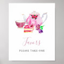 Recherche de après midi posters Invités