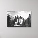 Suche nach edinburgh leinwandbilder Stadt