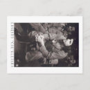 Recherche de guevara che cartes postales Argentine