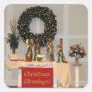 Suche nach geburt christi von jesus aufkleber Christentum
