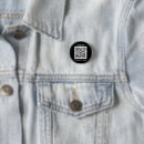 Recherche de avec logo badges Marketing