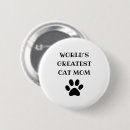 Recherche de personne de chat badges Pour tous