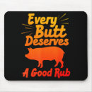 Suche nach lustige kunst mousepads Frauen