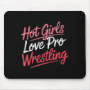 Suche nach heiße mädchen mousepads Lustig