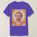 Recherche de germain Saint germain