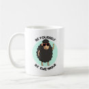 Suche nach funny sheep tassen Cartoon
