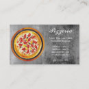 Recherche de cuisine familiale cartes visite Restaurant