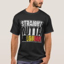 Suche nach belgium kleidung Land