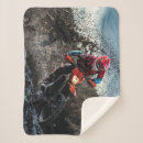Suche nach biker decken Motocross