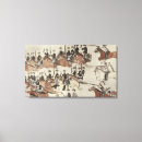 Suche nach amerikanischer büffel leinwandbilder Amos