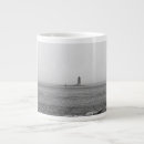 Recherche de phare tasses Paysage marin