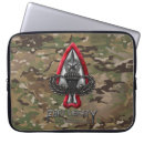 Recherche de armée coques Aéroporté