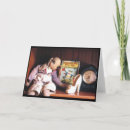 Suche nach laune karten Fotografie