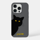 Recherche de miaou iphone coques Vie de chat
