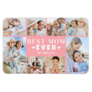 Recherche de joli magnets Mother