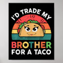 Recherche de fille mexicaine posters Drôle