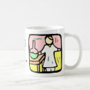 Suche nach reagenzglas tassen Lustig