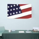 Suche nach staatst banner Amerikanisch