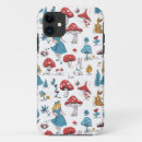 Recherche de merveilleux électronique Motif