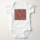 Suche nach tierdruck babykleidung Muster