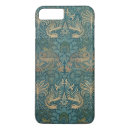 Recherche de métiers iphone coques Conception