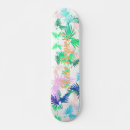 Recherche de tropical skateboards Sports