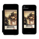 Recherche de britannique iphone 5 coques Rail