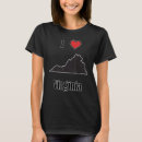 Suche nach staat form tshirts Souvenir