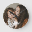 Recherche de étable horloges Maman établie est