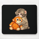 Suche nach internet memes mousepads Internet meme kultur