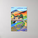 Suche nach schottische kunst Landschaft