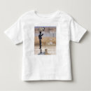 Suche nach erkennungsmarken tshirts Tag