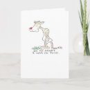 Suche nach verspätete karten Grüße