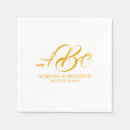 Suche nach vorlage papierservietten Monogramm