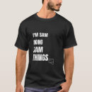Suche nach sam Personalisiert