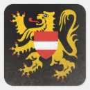 Suche nach flandern aufkleber Schwach