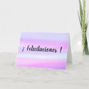 Recherche de felicitaciones vœux cartes Coloré