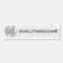 Suche nach offiziell autoaufkleber Stoßdämpfer