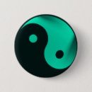 Suche nach yang buttons Orientalisch