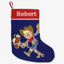 Recherche de horse chaussette de noël Vacances