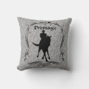 Recherche de horse coussins Pour elle