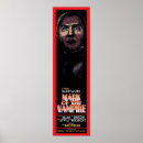 Recherche de vampire posters Sang