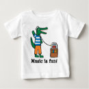 Recherche de de bibliothèque bébé tshirts Étude