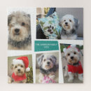 Suche nach modern puzzle Trendy