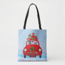 Suche nach weihnachtsgeschenkideen taschen Weihnachtsmann